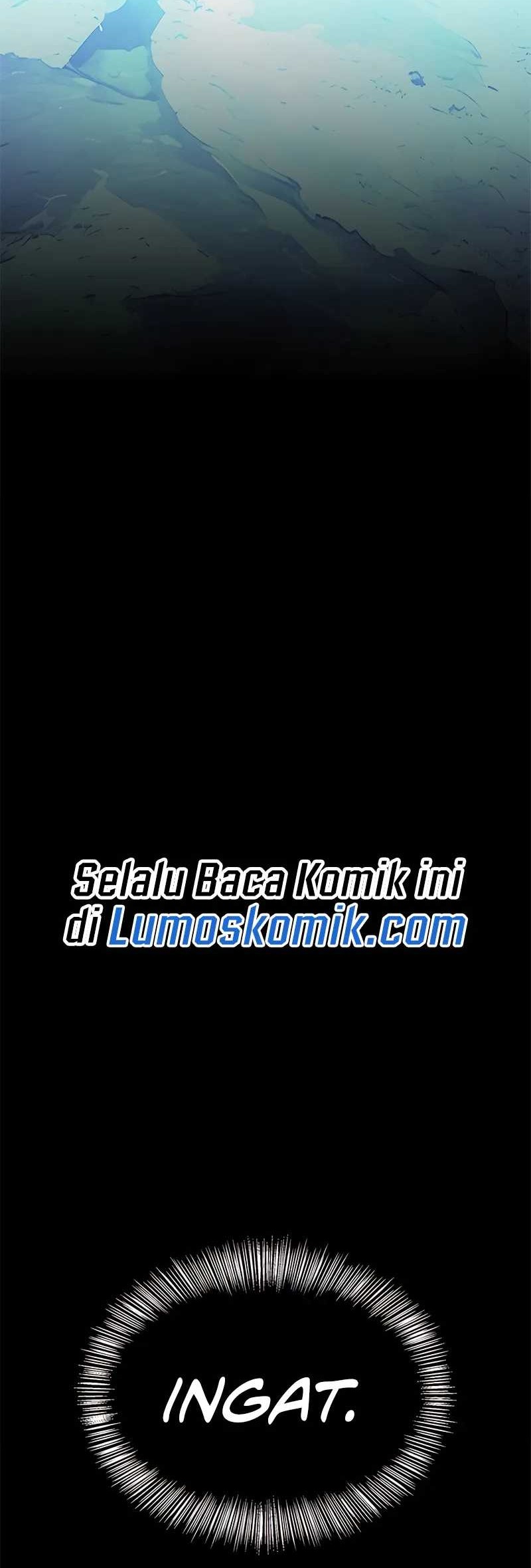 The Demon in Human Form Chapter 2 Gambar 15