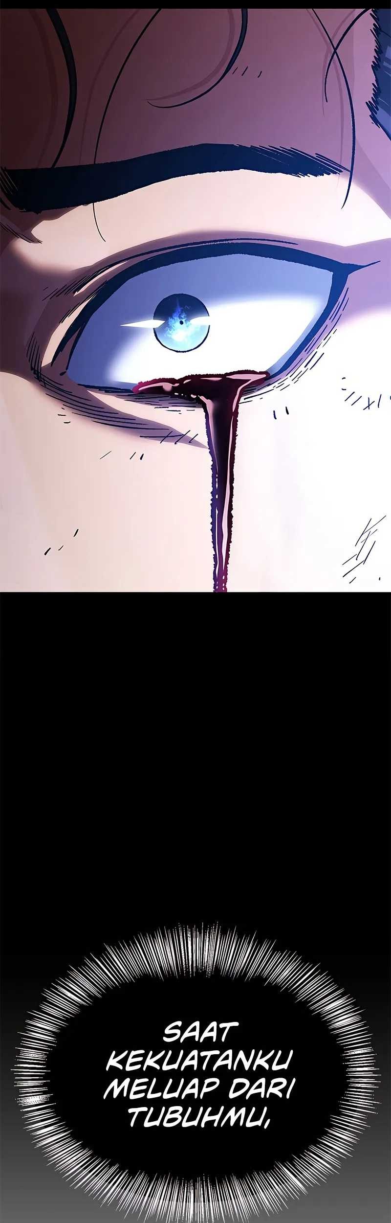 The Demon in Human Form Chapter 2 Gambar 16