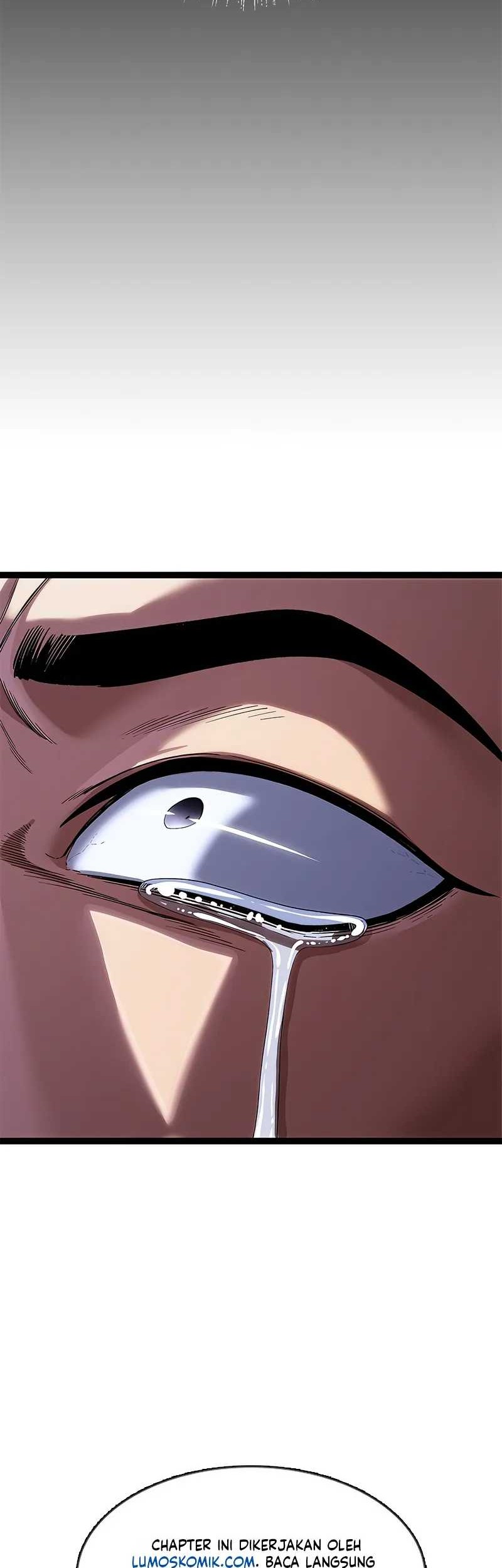 The Demon in Human Form Chapter 2 Gambar 17