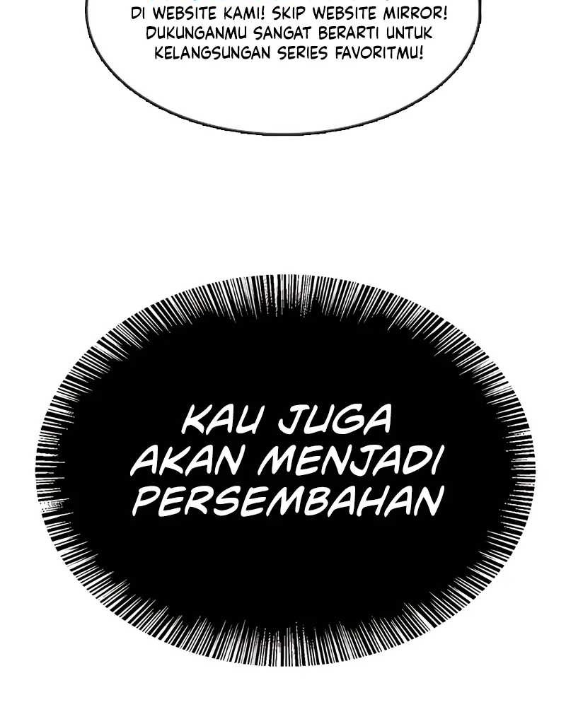 The Demon in Human Form Chapter 2 Gambar 18