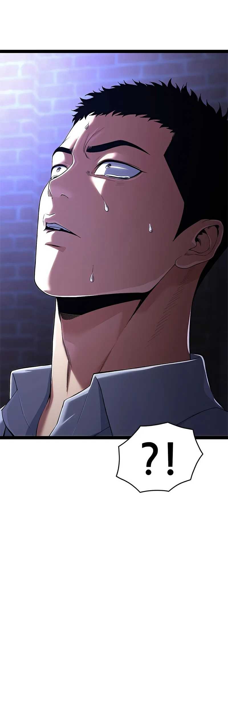 The Demon in Human Form Chapter 2 Gambar 19