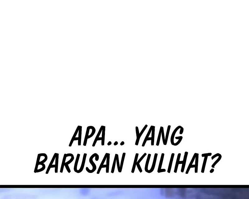 The Demon in Human Form Chapter 2 Gambar 21