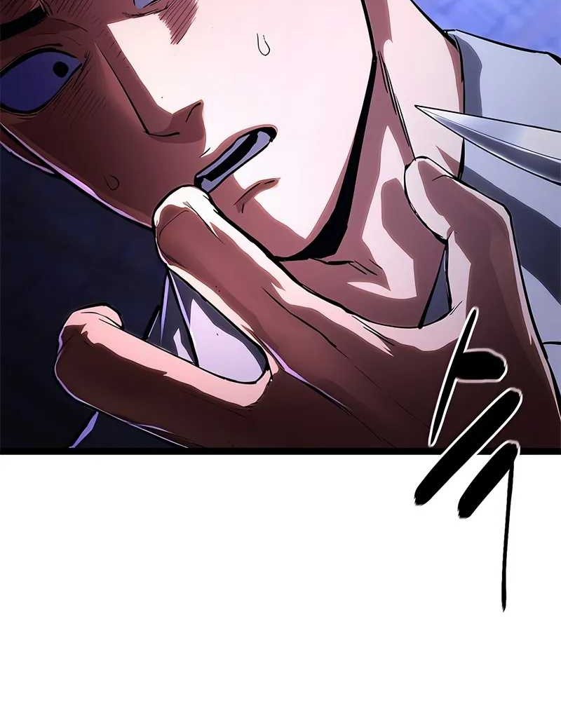 The Demon in Human Form Chapter 2 Gambar 24