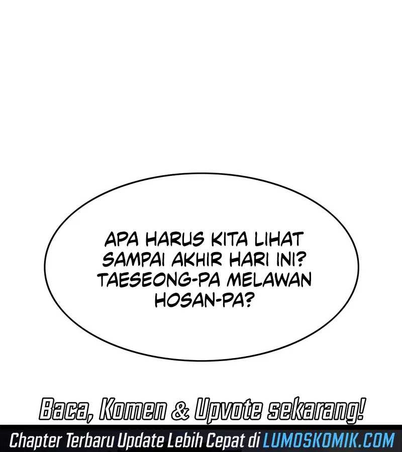 The Demon in Human Form Chapter 2 Gambar 30