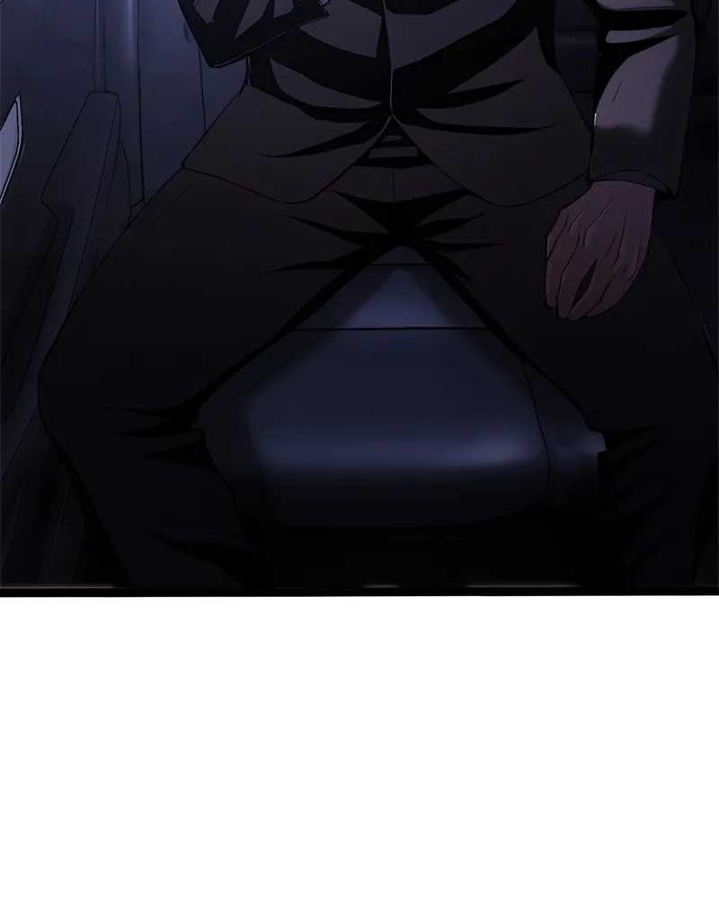 The Demon in Human Form Chapter 2 Gambar 48