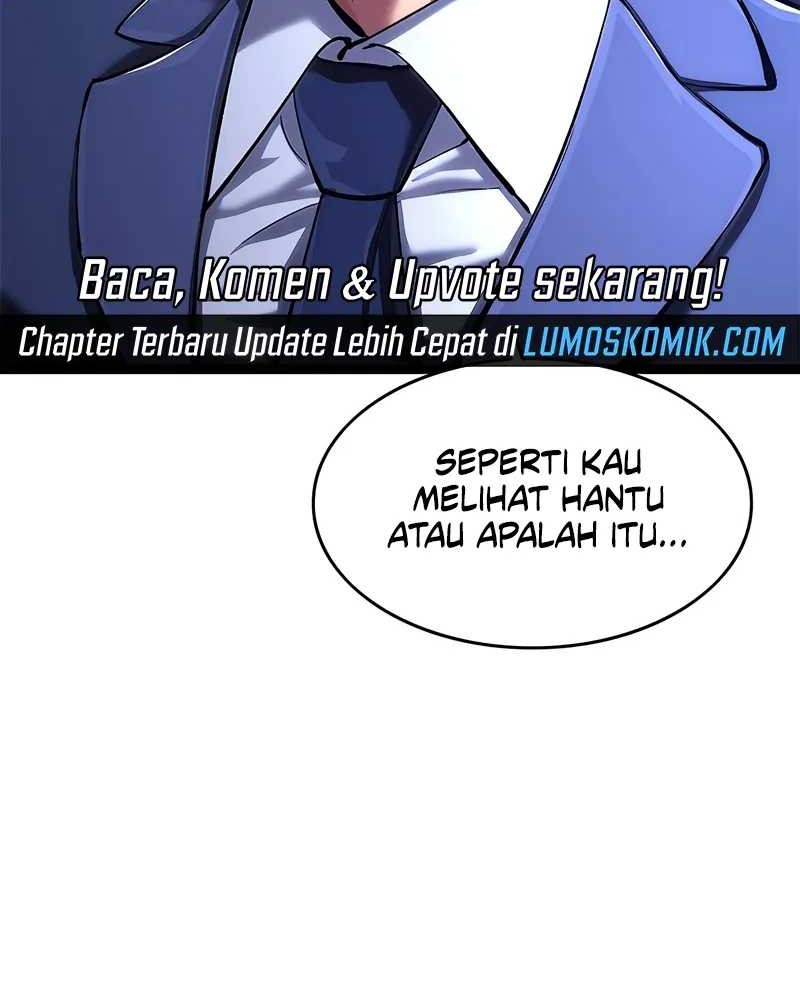 The Demon in Human Form Chapter 2 Gambar 42