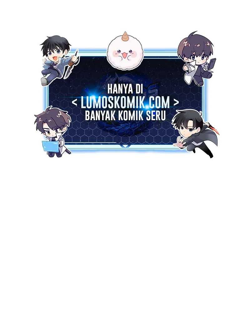 The Demon in Human Form Chapter 2 Gambar 45