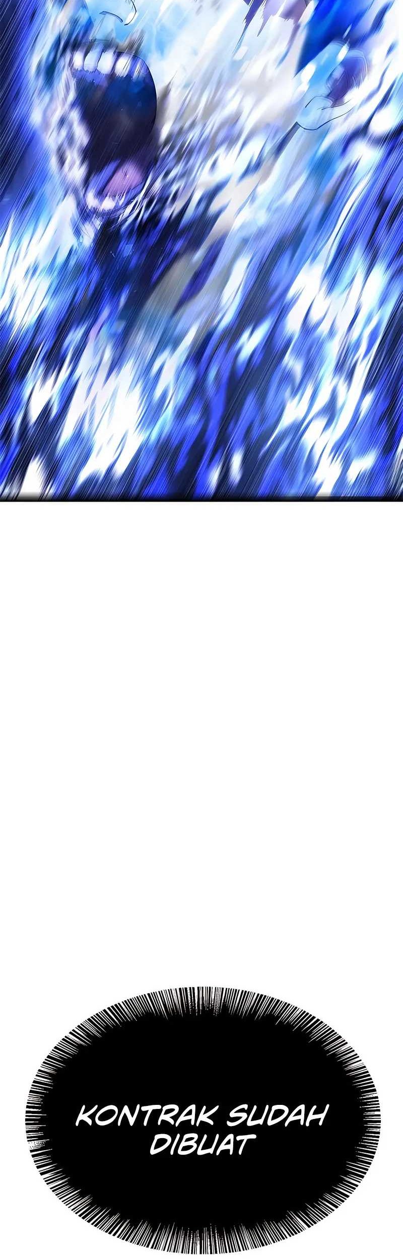 Manhwa The Demon in Human Form Chapter 2 gambar nomor 2