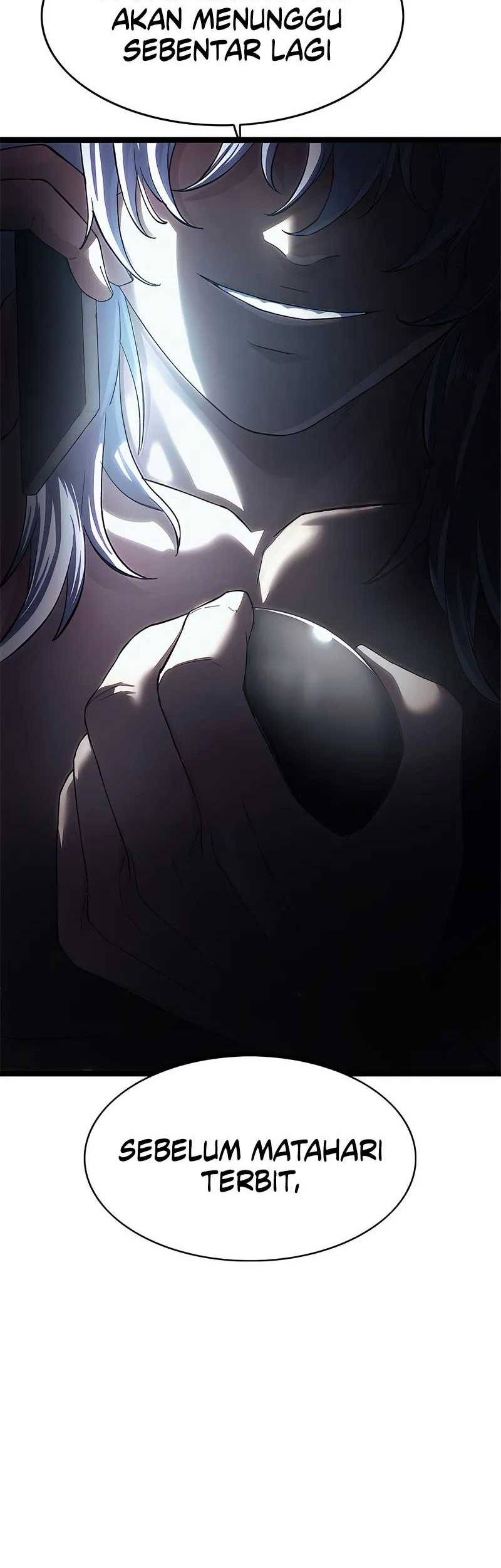 The Demon in Human Form Chapter 2 Gambar 61