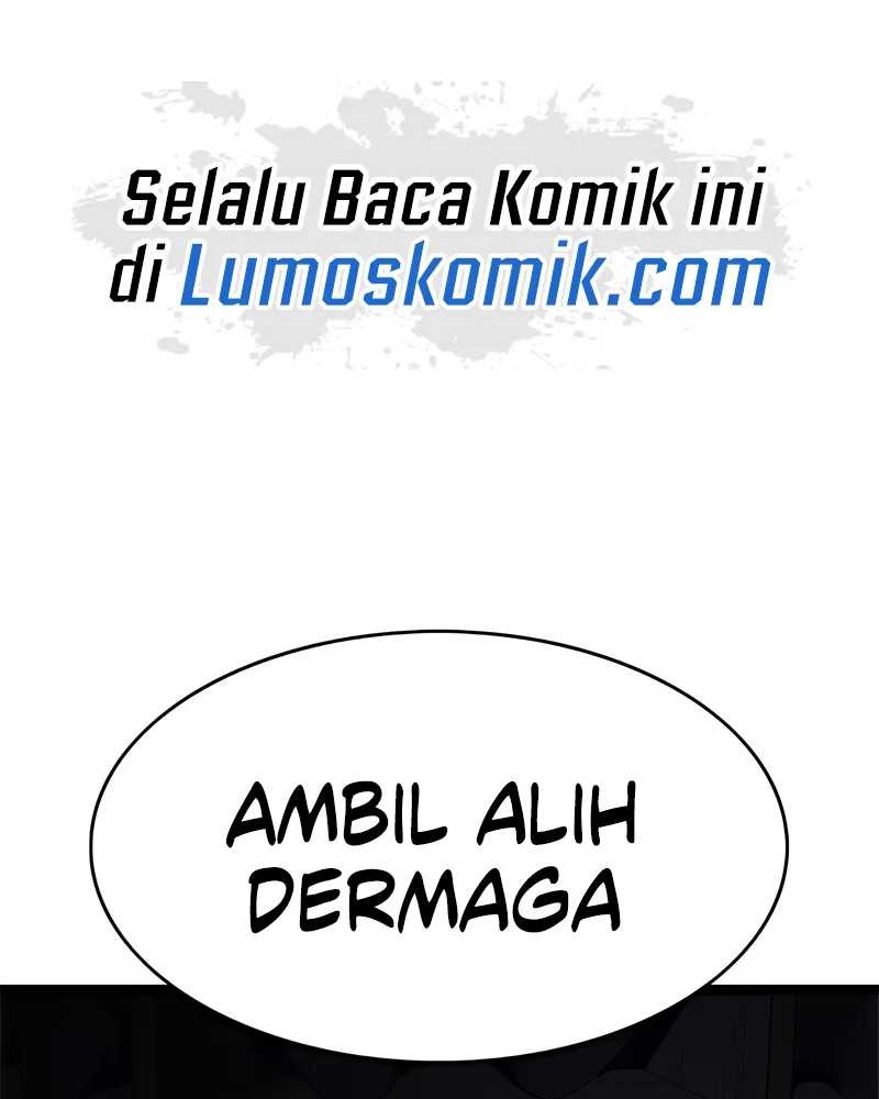 The Demon in Human Form Chapter 2 Gambar 62
