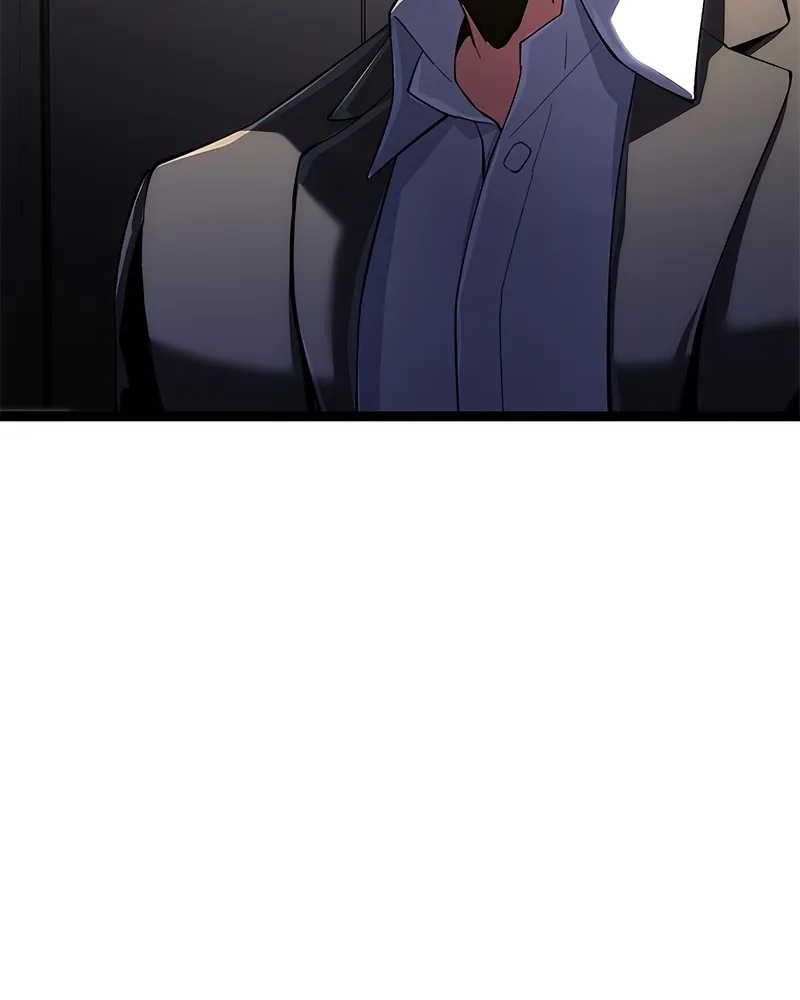 The Demon in Human Form Chapter 2 Gambar 76