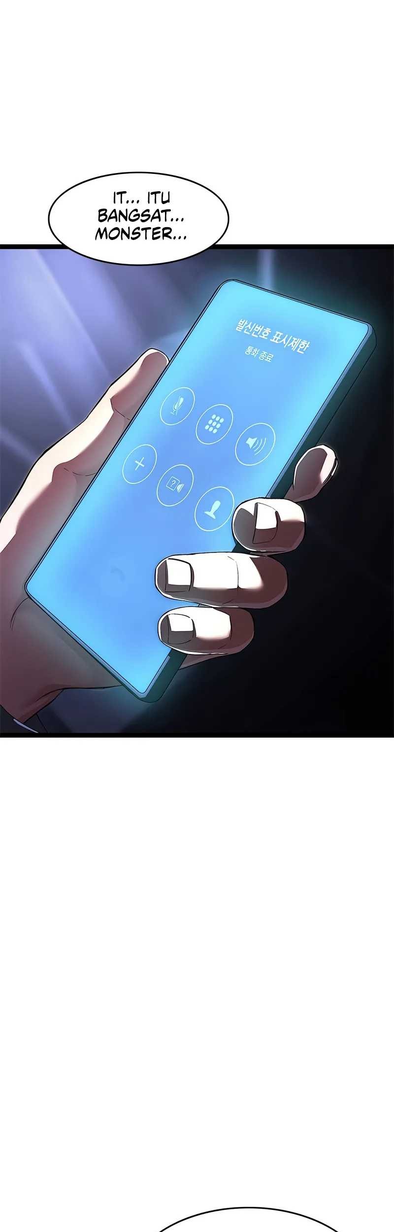 The Demon in Human Form Chapter 2 Gambar 66