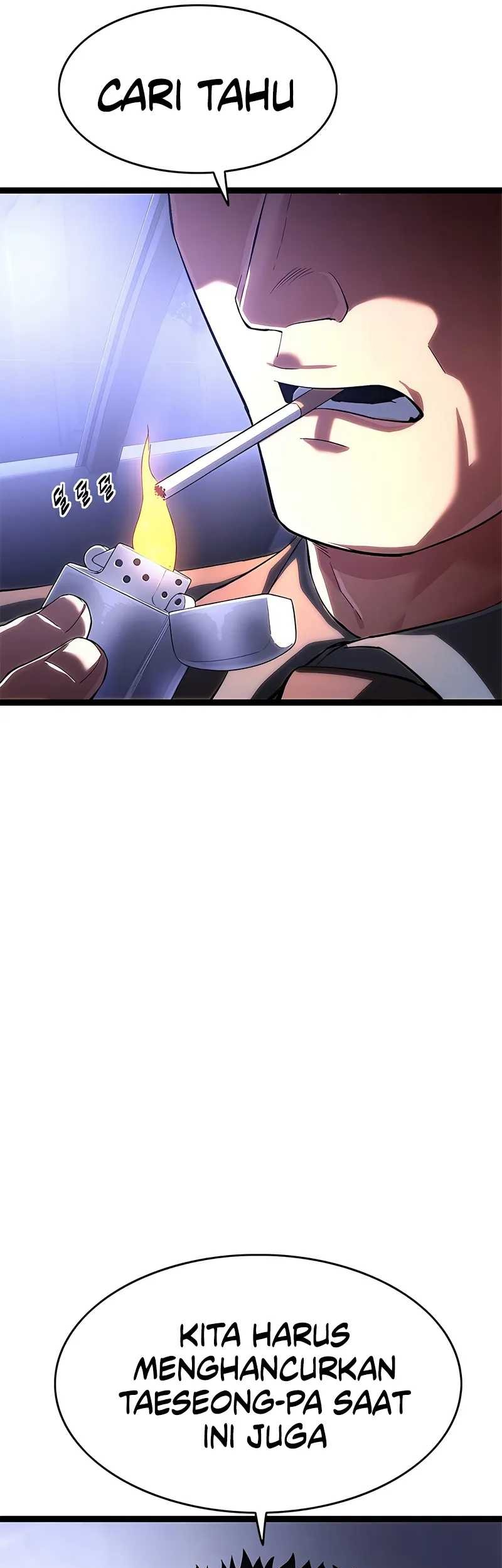 The Demon in Human Form Chapter 2 Gambar 68