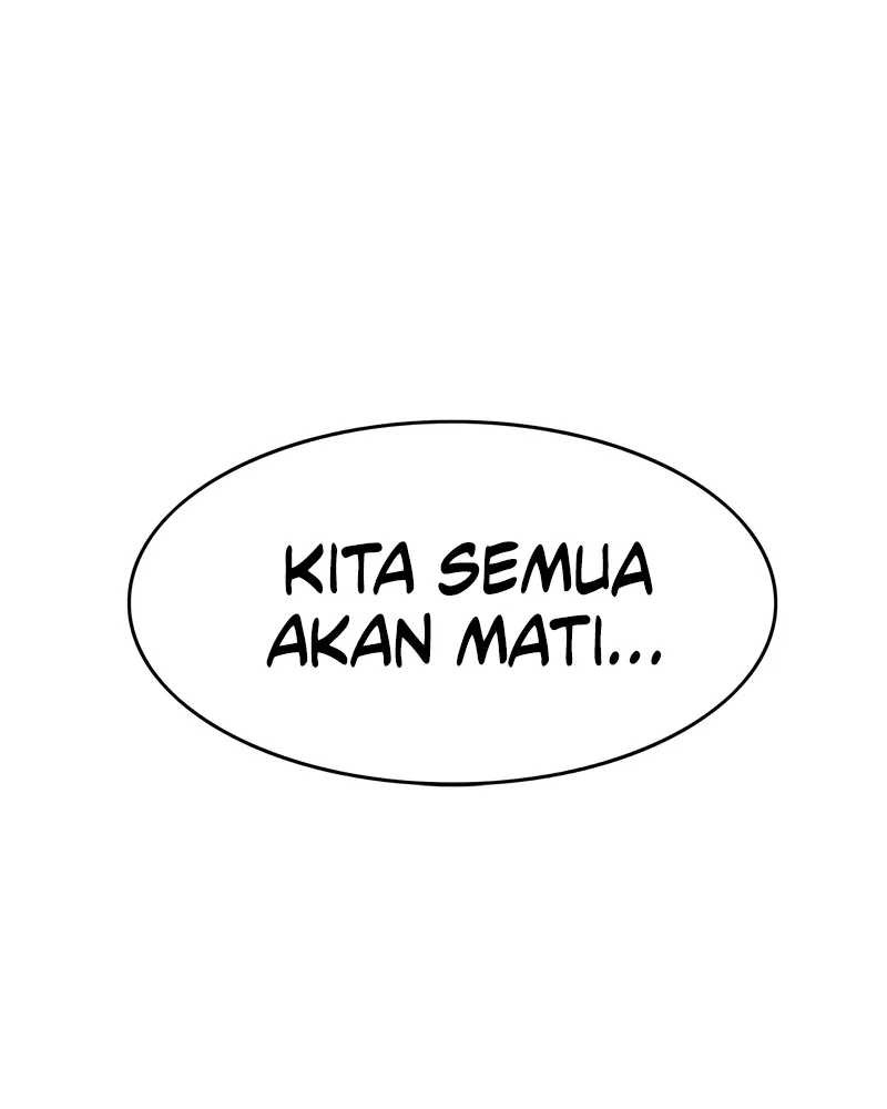 The Demon in Human Form Chapter 2 Gambar 70