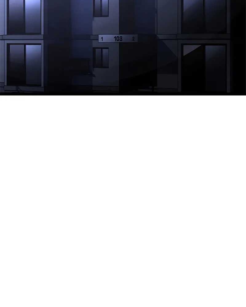 The Demon in Human Form Chapter 2 Gambar 73