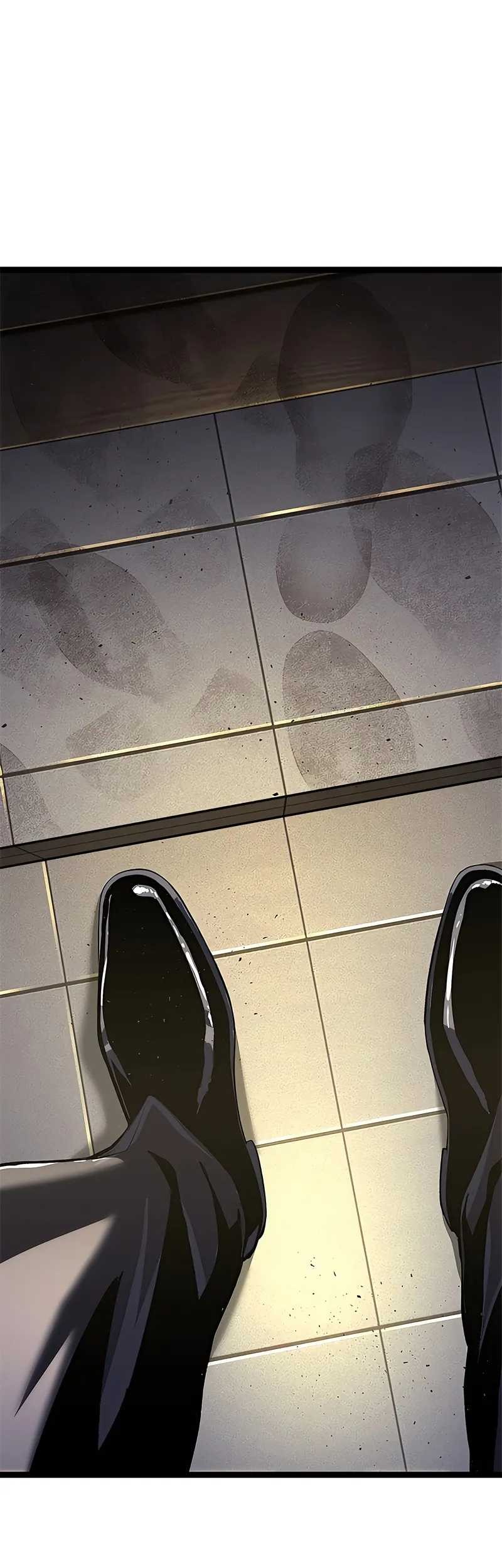 The Demon in Human Form Chapter 2 Gambar 77