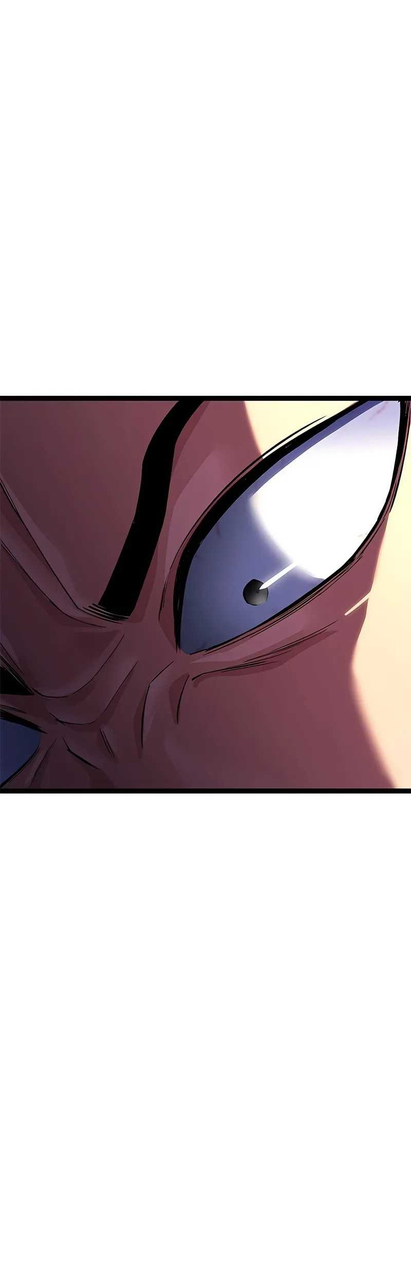 The Demon in Human Form Chapter 2 Gambar 78