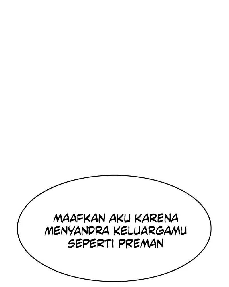 The Demon in Human Form Chapter 2 Gambar 92