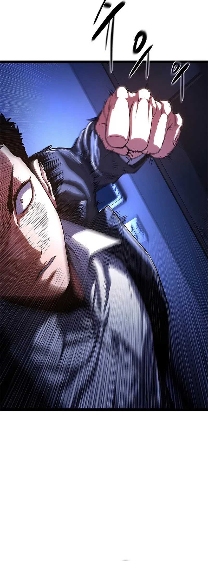 The Demon in Human Form Chapter 2 Gambar 83