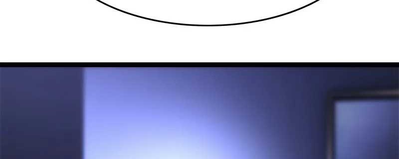 The Demon in Human Form Chapter 2 Gambar 89