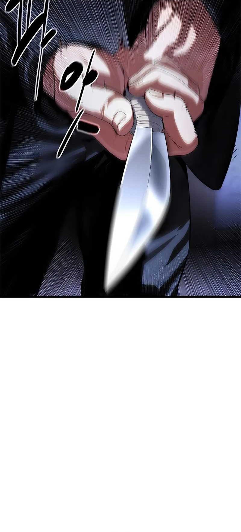 The Demon in Human Form Chapter 2 Gambar 101