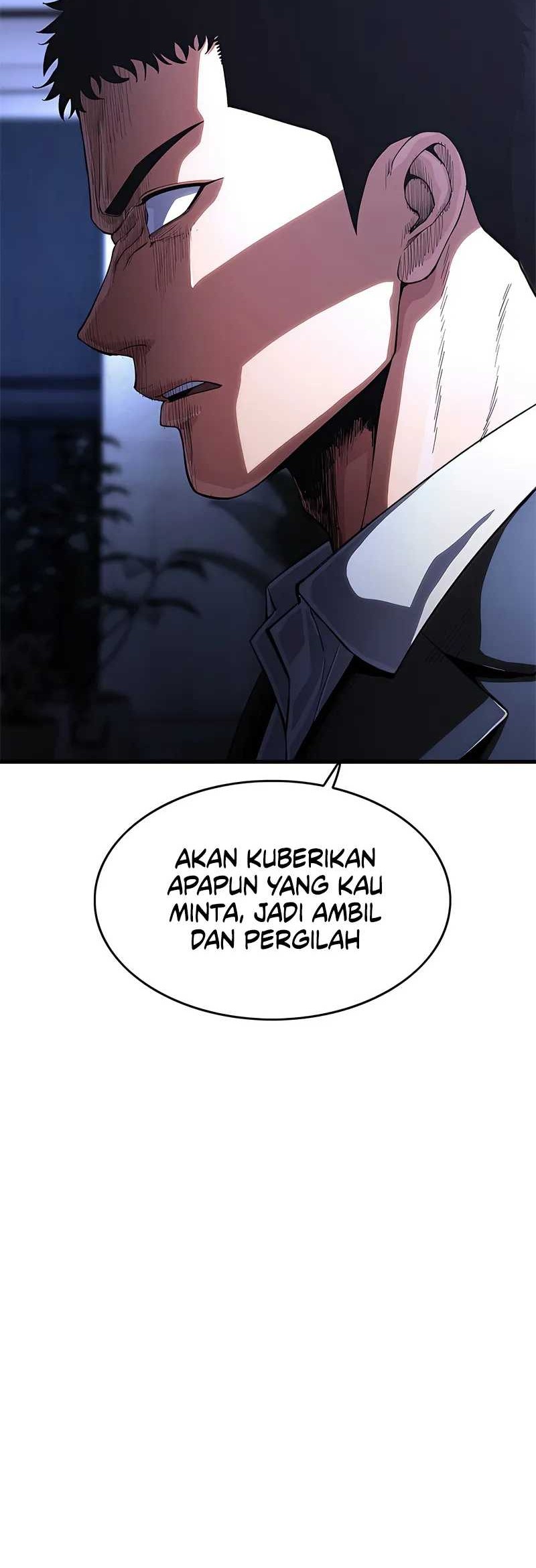 The Demon in Human Form Chapter 2 Gambar 99