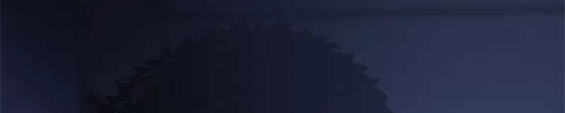 The Demon in Human Form Chapter 2 Gambar 104