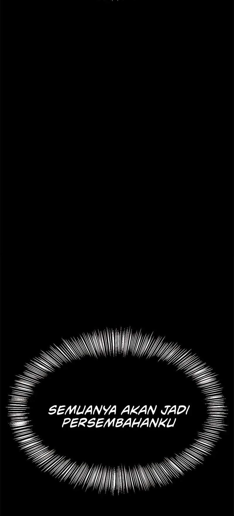 The Demon in Human Form Chapter 2 Gambar 7