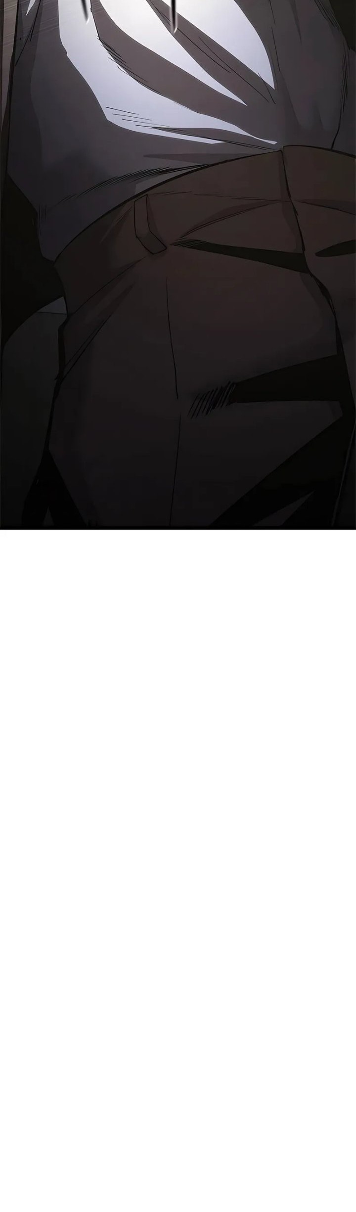 The Demon in Human Form Chapter 3 Gambar 106