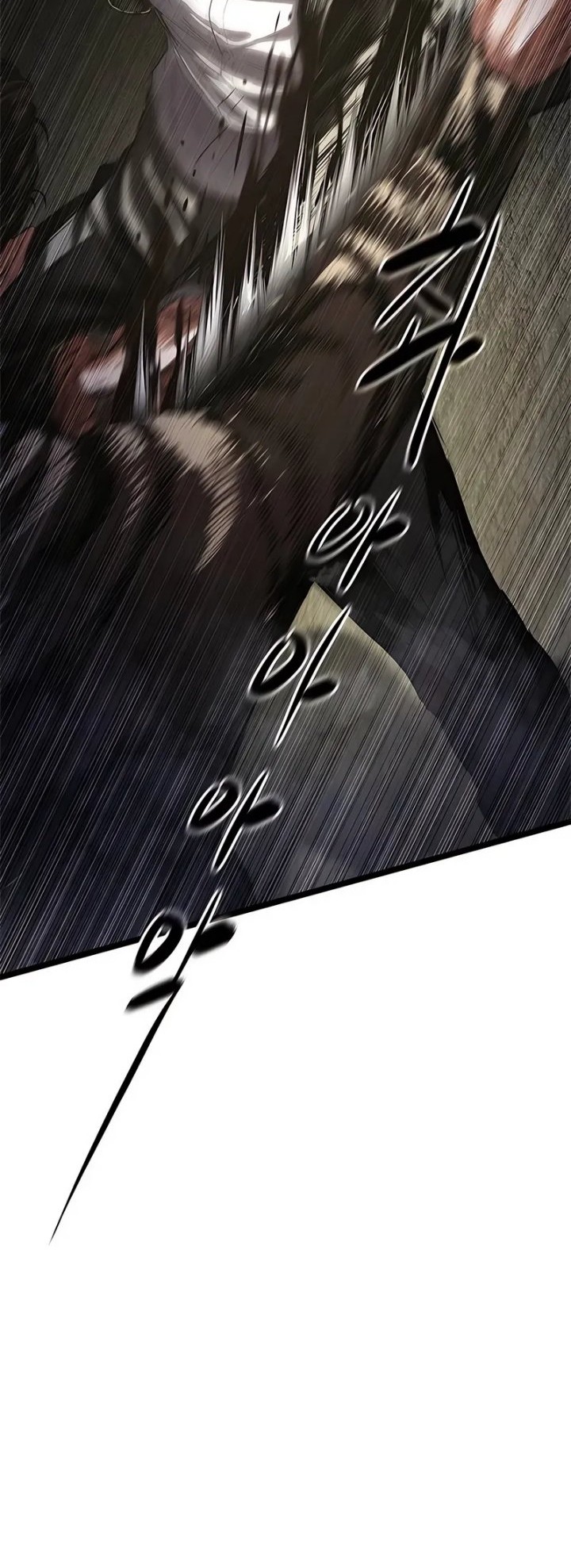 The Demon in Human Form Chapter 3 Gambar 99