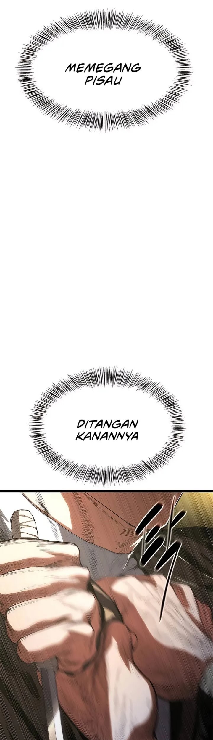 The Demon in Human Form Chapter 3 Gambar 103