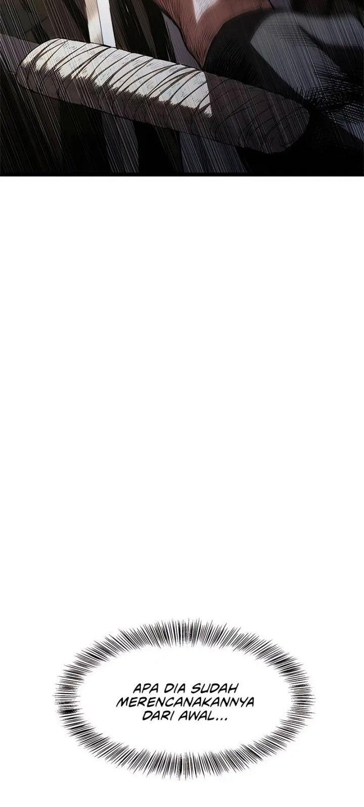 The Demon in Human Form Chapter 3 Gambar 104