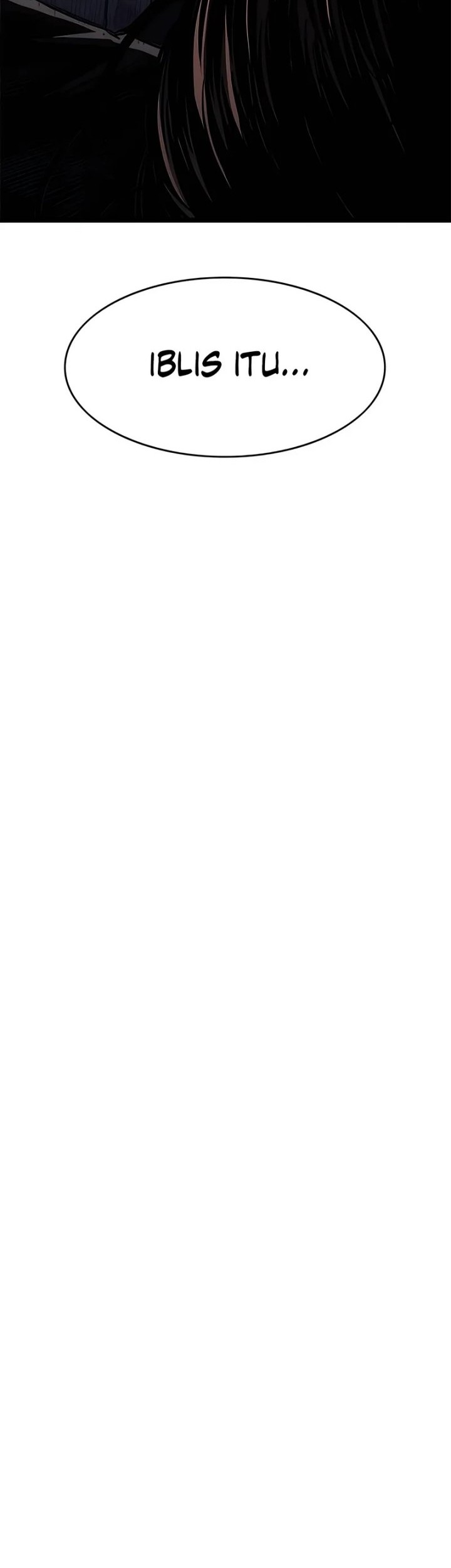 The Demon in Human Form Chapter 3 Gambar 116