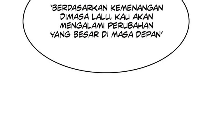 The Demon in Human Form Chapter 3 Gambar 11