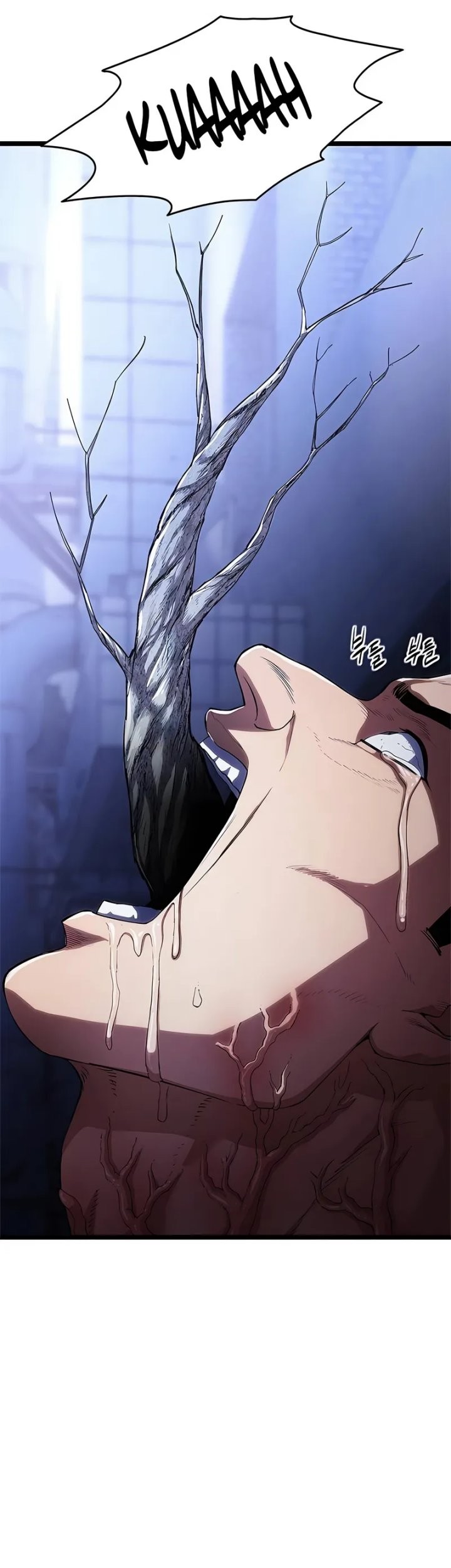 The Demon in Human Form Chapter 3 Gambar 129