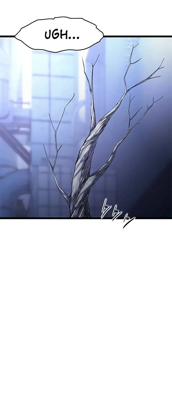 The Demon in Human Form Chapter 3 Gambar 128