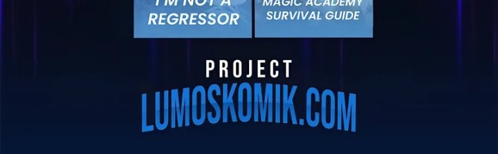 The Demon in Human Form Chapter 3 Gambar 138