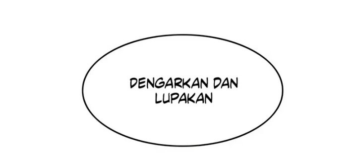 The Demon in Human Form Chapter 3 Gambar 16