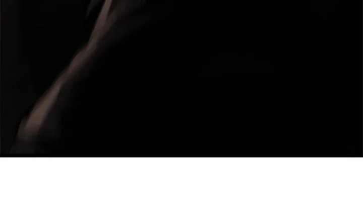 The Demon in Human Form Chapter 3 Gambar 32