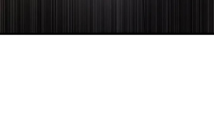 The Demon in Human Form Chapter 3 Gambar 29