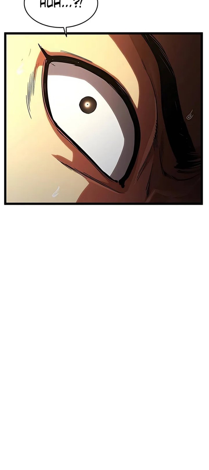 The Demon in Human Form Chapter 3 Gambar 34