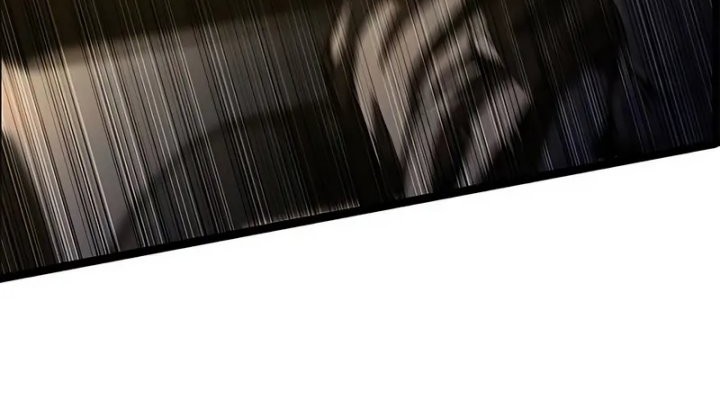 The Demon in Human Form Chapter 3 Gambar 55