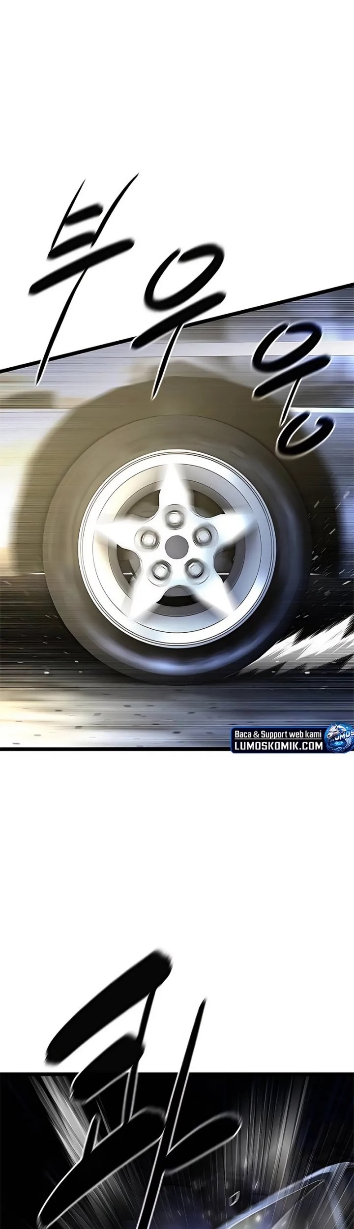 The Demon in Human Form Chapter 3 Gambar 56