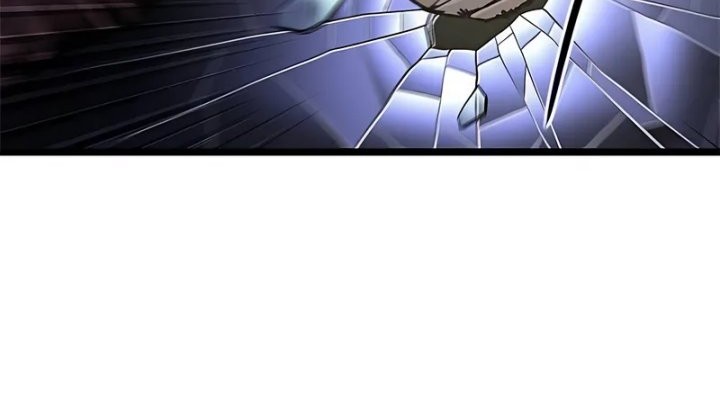 The Demon in Human Form Chapter 3 Gambar 58