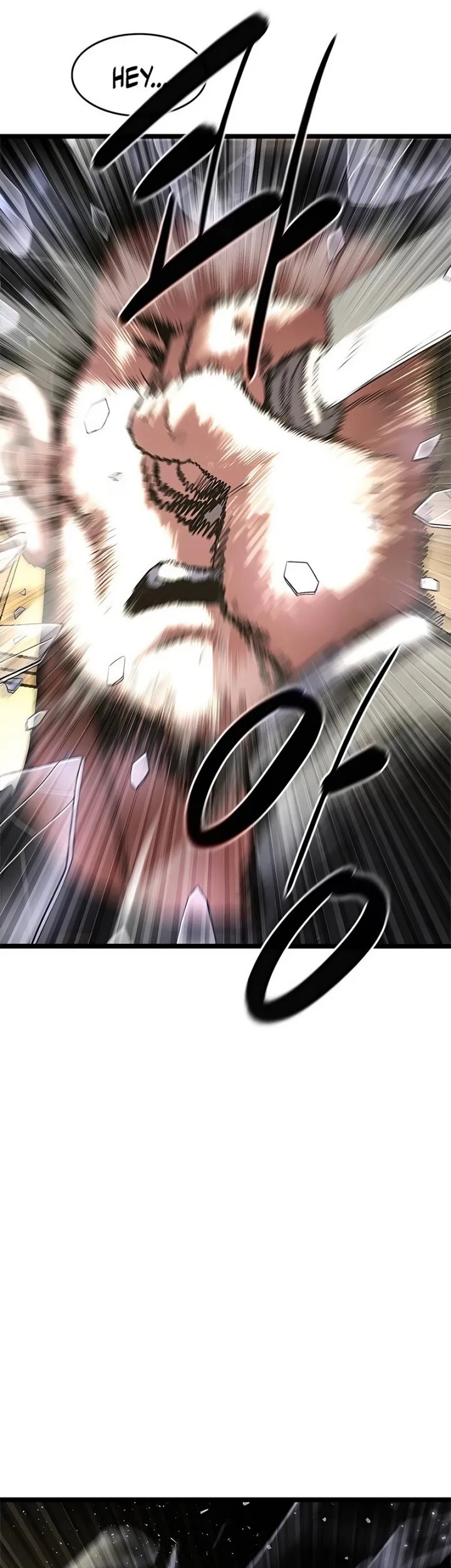 The Demon in Human Form Chapter 3 Gambar 61