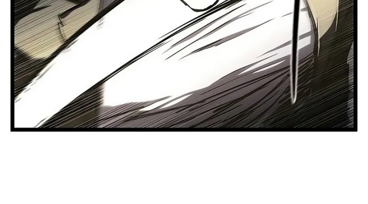 The Demon in Human Form Chapter 3 Gambar 63