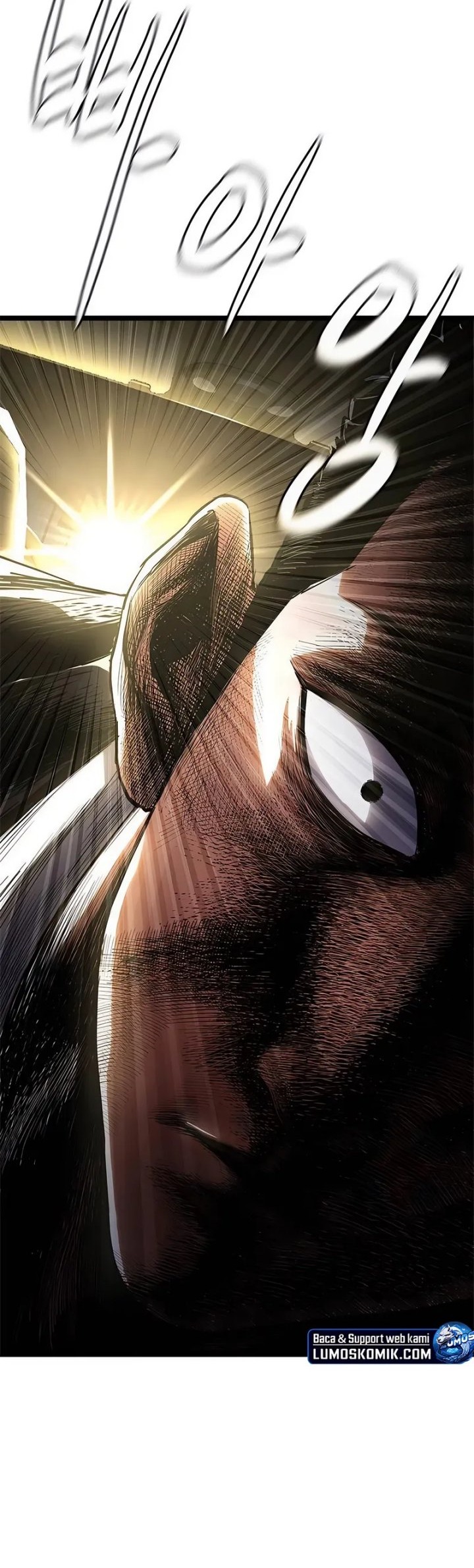 The Demon in Human Form Chapter 3 Gambar 73