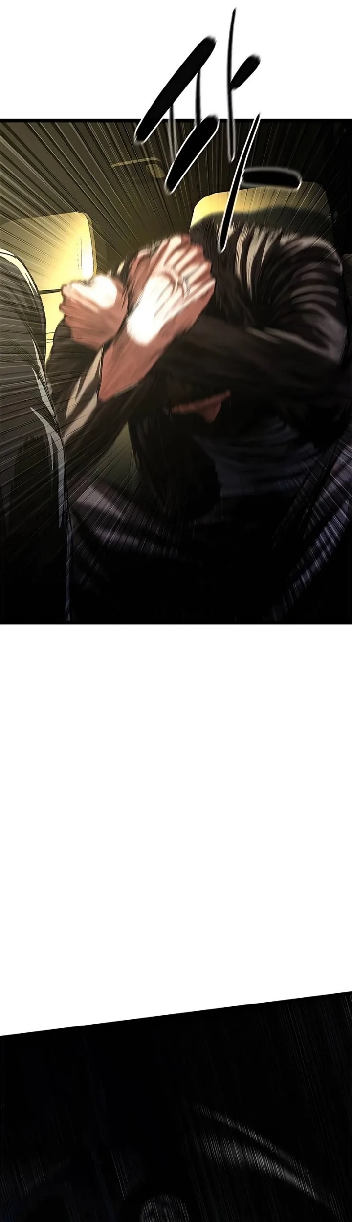 The Demon in Human Form Chapter 3 Gambar 74