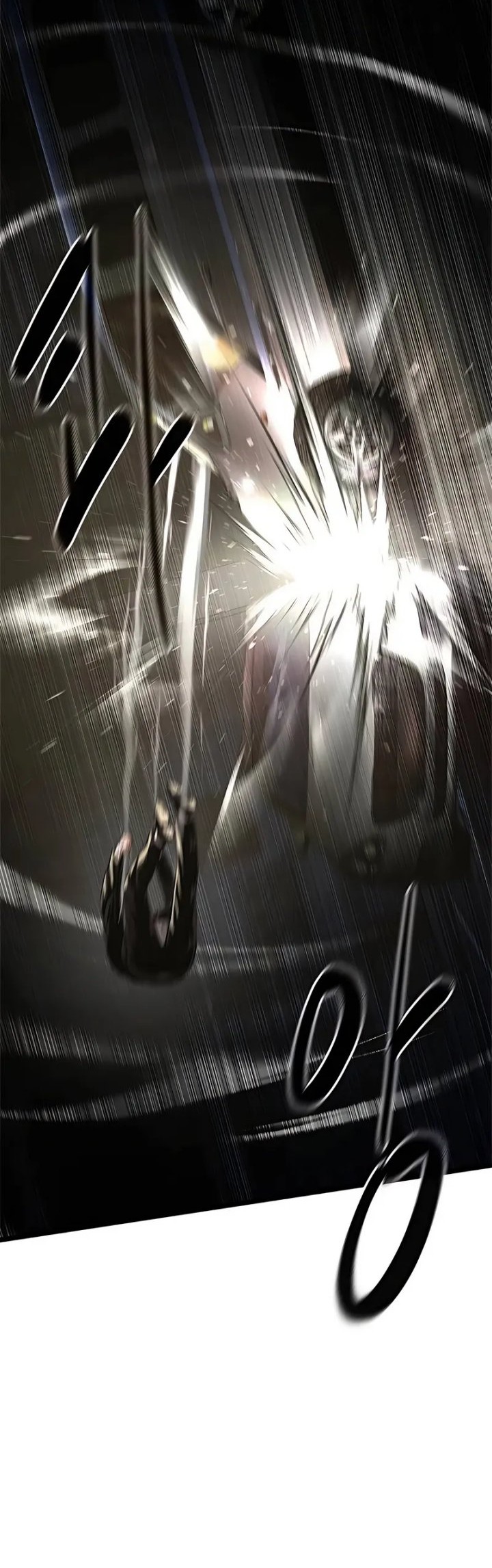 The Demon in Human Form Chapter 3 Gambar 75