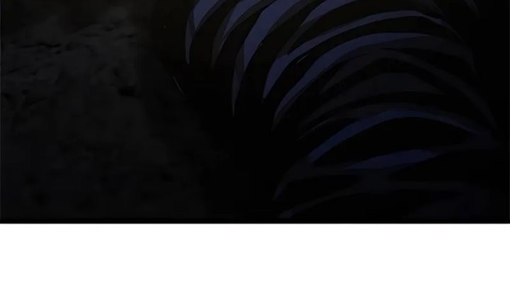 The Demon in Human Form Chapter 3 Gambar 78